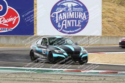 media/May-17-2025-Speed Ventures (Sat) [[f9f9f70676]]/Black/Session 2 (Turn 11)/